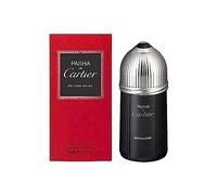 CARTIER Pasha De Cartier Edition Noire Limited Edition EDT Spray 100ml