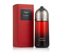 Cartier Parfums pour hommes Pasha de Cartier Edition Noire SportEau de Toilette Spray 150 ml
