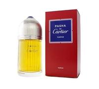 Cartier Pasha parfum 50ml