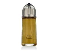 Cartier Pasha de Cartier Parfum (Homme) 150 ml