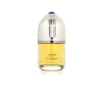 Cartier Pasha de Cartier Parfum pour homme 50 ml variante Nouvel emballage