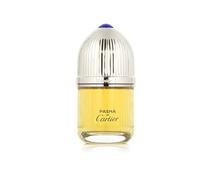 Cartier Pasha parfum 50ml