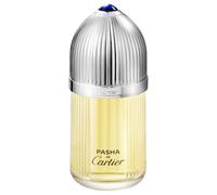 Cartier Pasha 100 ml Hommes