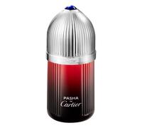 Cartier Pasha de Eau Toilette Spray 150 ml 150 ml