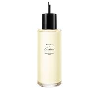 Cartier Pasha de Eau Toilette Spray 200 ml 200 ml