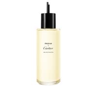 Cartier Pasha de Eau Toilette Spray 200 ml 200 ml
