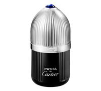 Cartier Pasha de Eau Toilette Spray 50 ml 50 ml