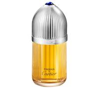 Cartier Parfum Pasha de Cartier Pour homme 100 ml