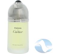 Cartier Pasha Eau de Toilette pour homme 100 ml