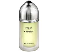Cartier Pasha | Eau de Toilette Vaporisateur 100 ml