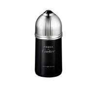 Cartier Pasha Edition Noire | Eau de Toilette Vaporisateur 50 ml