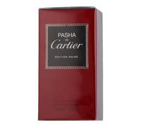 Cartier Pasha Édition Noire EDT 50ml