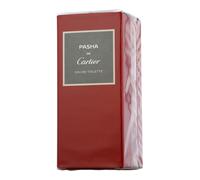 Cartier Pasha 100 ml Hommes