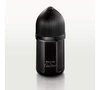 Cartier Pasha Noir Absolu 100 Ml Hommes