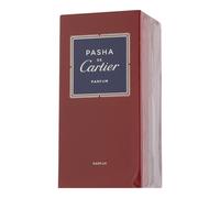 Cartier Pasha parfum 100ml