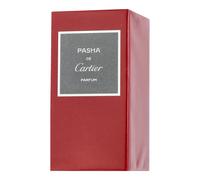 Cartier Pasha De Cartier Parfum Pour Homme 50 Ml