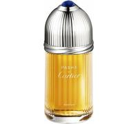 Cartier Pasha parfum pur pour homme 100 ml