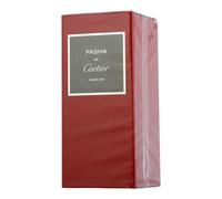 Cartier Parfum Pasha de Cartier Pour homme 100 ml