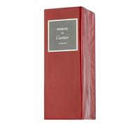 Cartier - Pasha Parfum Spray 150ml