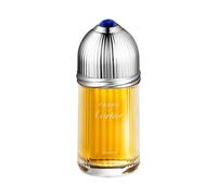 Cartier Pasha | Parfum Vaporisateur 50 ml
