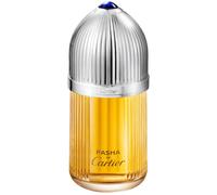 Cartier Pasha | Parfum Vaporisateur rechargeable 100 ml