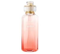 Cartier - Rivière de Cartier Insouciance - Eau de Toilette Mixte, 100 ml sans boîte