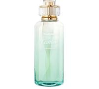 Cartier Rivières De Cartier Luxuriance Eau De Toilette Mixte 100 Ml Sans Boîtes