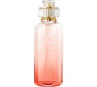 Cartier Rivieres Insouciance Eau de Toilette pour femme 100 ml