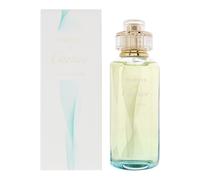 Cartier - RIVIERES DE CARTIER - LUXURIANCE Eau de Toilette - Contenance : 100 ml