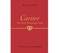 Cartier: Story Behind the Style