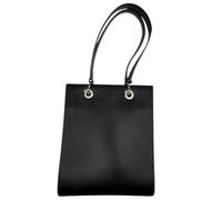 Cartier Vintage - Sac bandoulière Panthère Pre-owned - Femme - Pre-owned - Noir - Taille: ONE Size