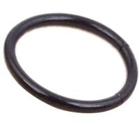 Cartilage Piercing Anneau Fermeture Éclair Bandeau Boucle D'oreille Anneau Nez Anneau en Acier Inoxydable Dangler Earbob, Noir, 8mm # 1Durability