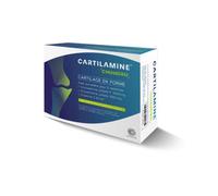 Cartilamine Chondro 60caps