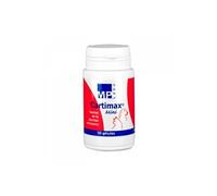 Cartimax compléments alimentaires pour articulations chiens et chats mini - pilulier 50 gelules