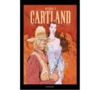 Cartland Integral 2 - MICHEL BKANC-DUMONT/LAURENCE HARLÉ Michel Bkanc - Dumont / Laurence Harlé (Auteur)