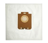 Cartling Lot de 10 sacs d'aspirateur pour Tornado Essensio to 5410, 5415, 5420, 5430 Tornado Essensio