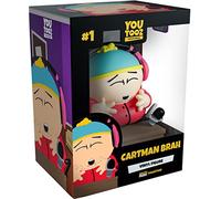 Cartman Brah - Youtooz Collectible