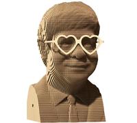 CARTMELJ - Elton John