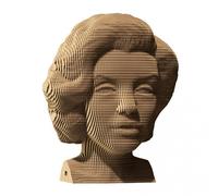 CARTMMMN - Marilyn Monroe