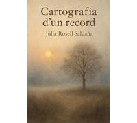 Cartografia d’un record