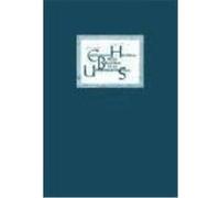 Cartografía Histórica En La Biblioteca De La Universidad De Sevilla - Varios autores Varios Autores (Auteur)