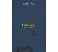 Cartografías interiores