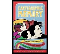Cartographic Memory by Juan Herrera Juan Herrera (Auteur)