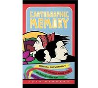 Cartographic Memory by Juan Herrera Juan Herrera (Auteur)