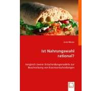 Cartographie De La Susceptibilité Aux Glissements De Terrain Au Liban