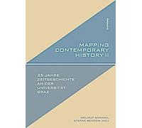Cartographie de l'histoire contemporaine II