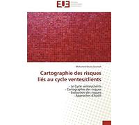 Cartographie Des Risques Liés Au Cycle Ventes/Clients