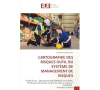 Cartographie Des Risques Outil Du Système de Management de Risques