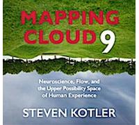 Cartographie du Cloud Nine