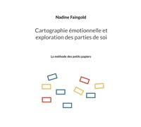 Cartographie émotionnelle et exploration des parties de soi: La méthode des petits papiers
